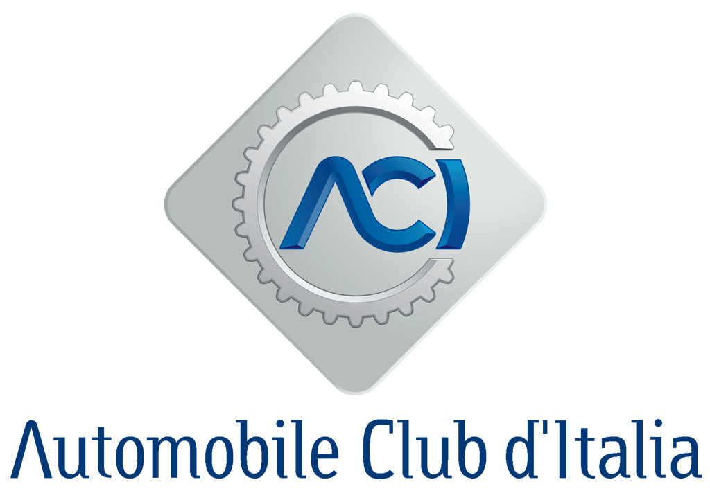 Pierauto