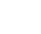 Pierauto