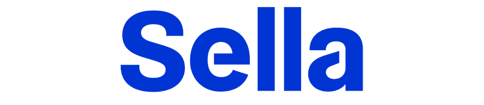 Pierauto